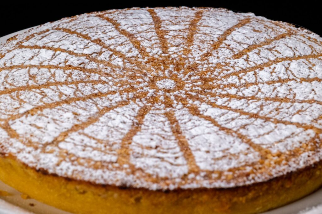 Toucinho do Norte por Gonçalo Ramos