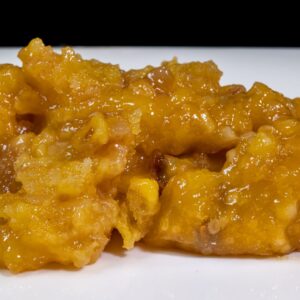 Sopa Dourada de Príncipe por Gonçalo Ramos