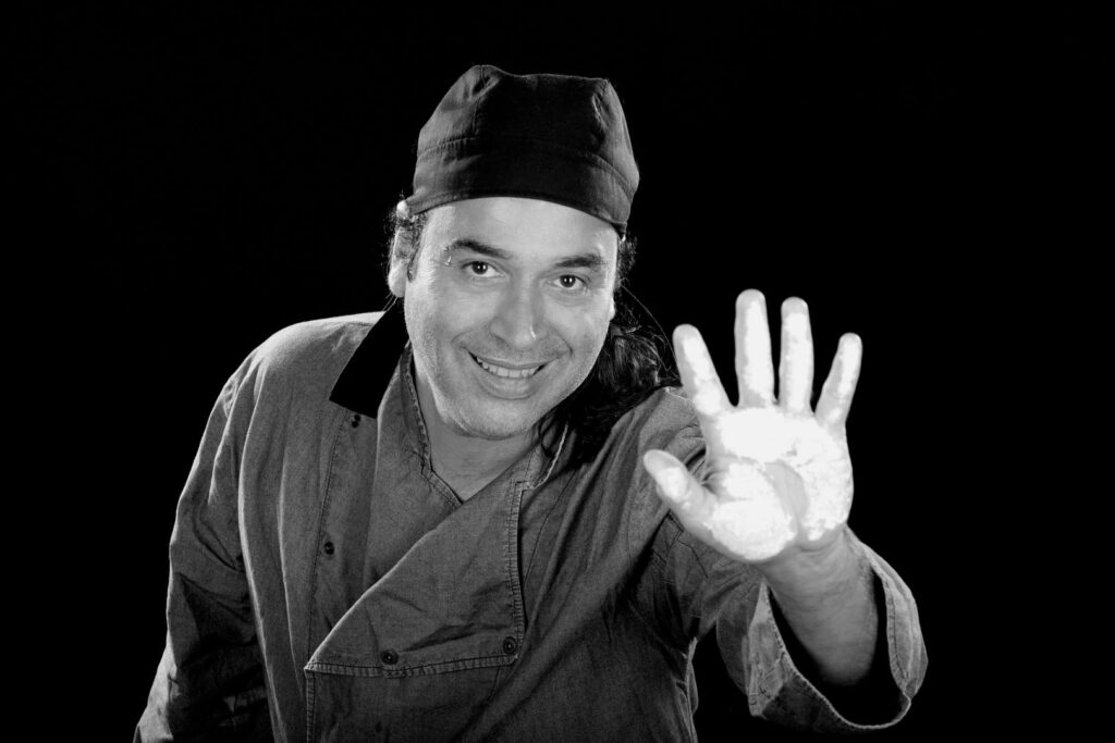 Gonçalo Ramos